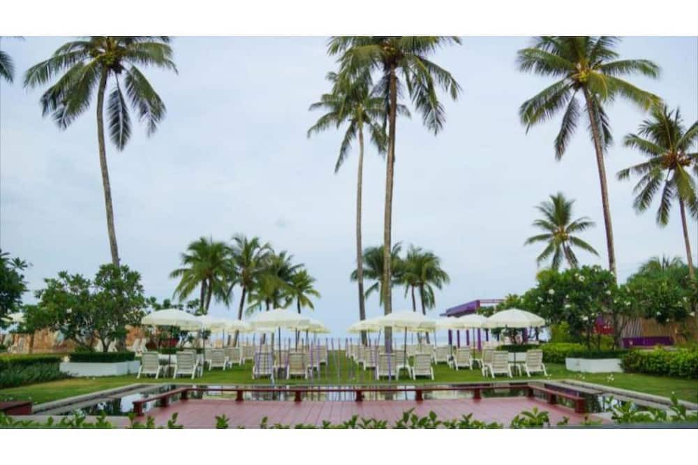 Photo of Others in Khao Lak