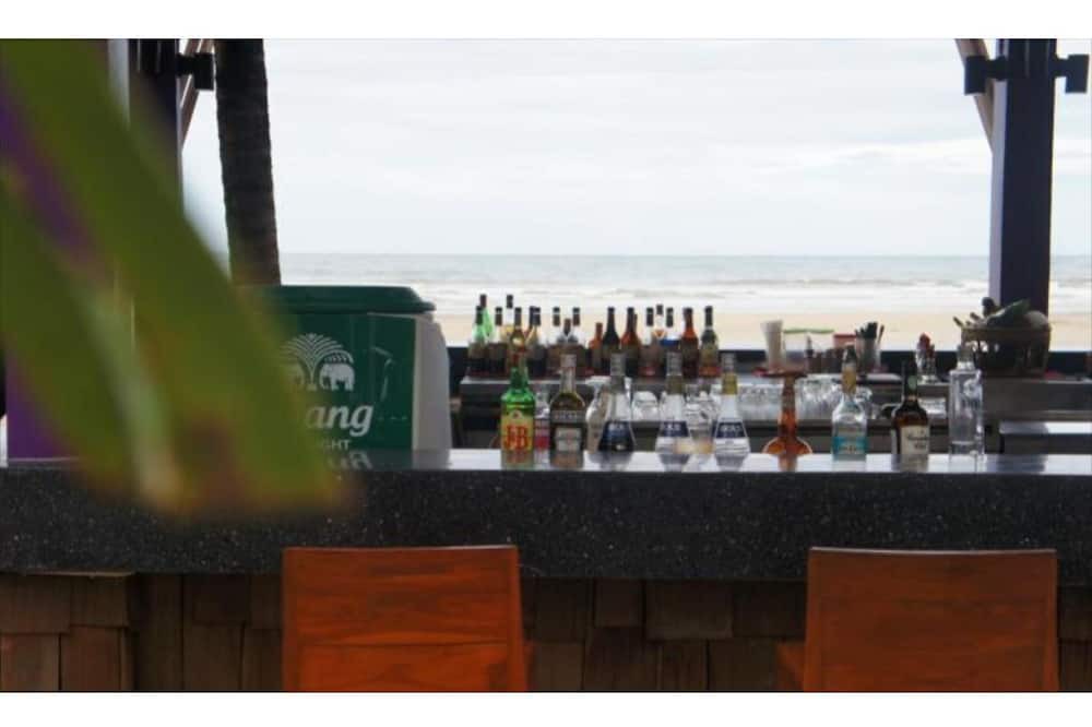 Photo of Others in Khao Lak