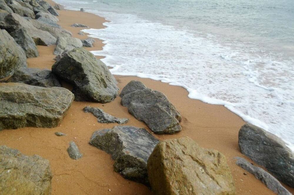 Photo of Others in Khao Lak
