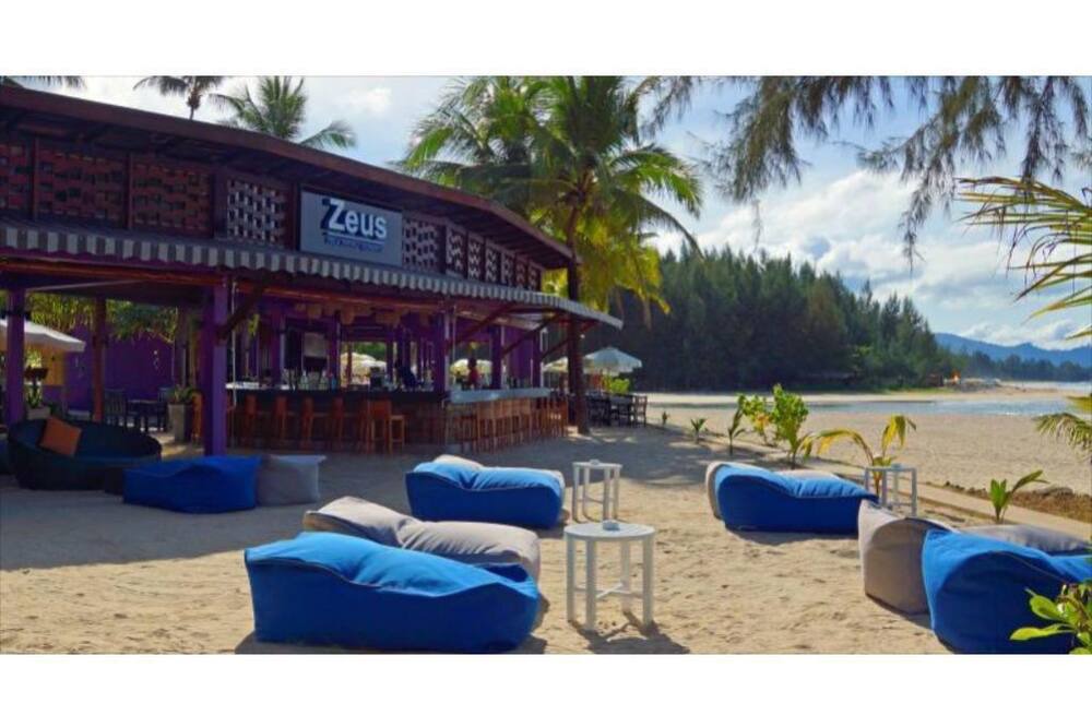 Photo of Others in Khao Lak
