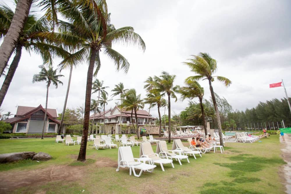 Photo of Outdoor in Khao Lak