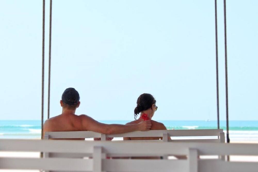 Photo of Others in Khao Lak