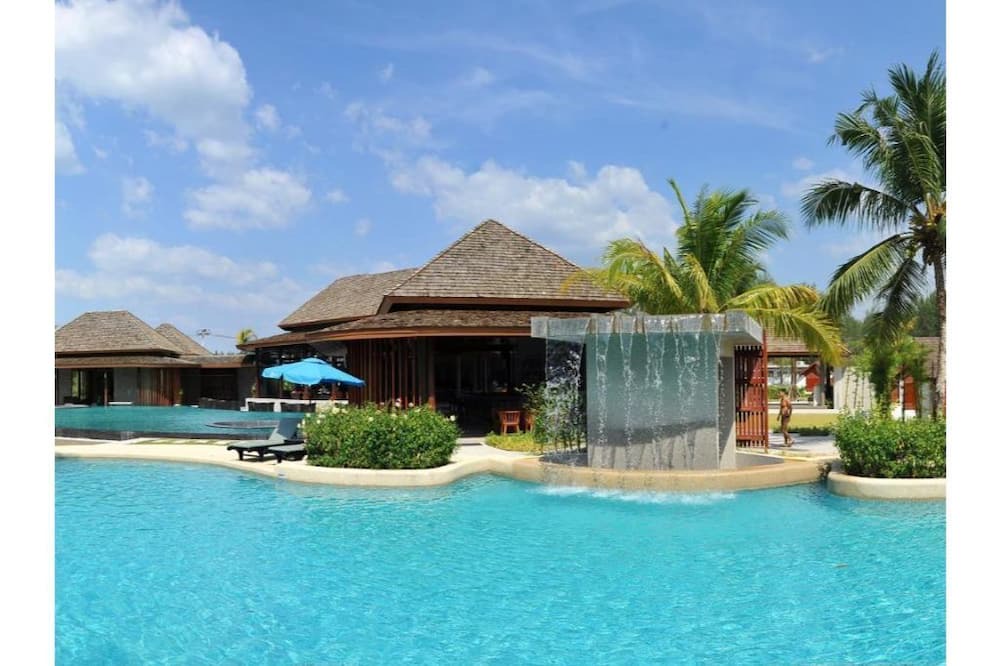 Photo of Outdoor in Khao Lak