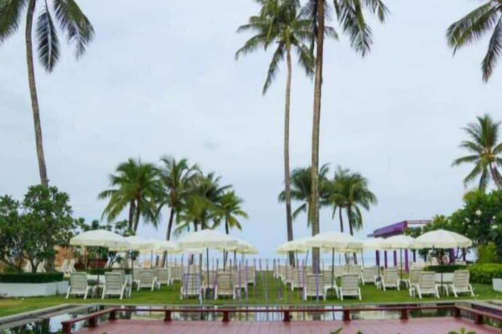 Photo of Others in Khao Lak