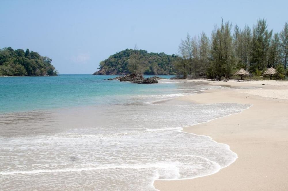 Photo of Others in Khao Lak