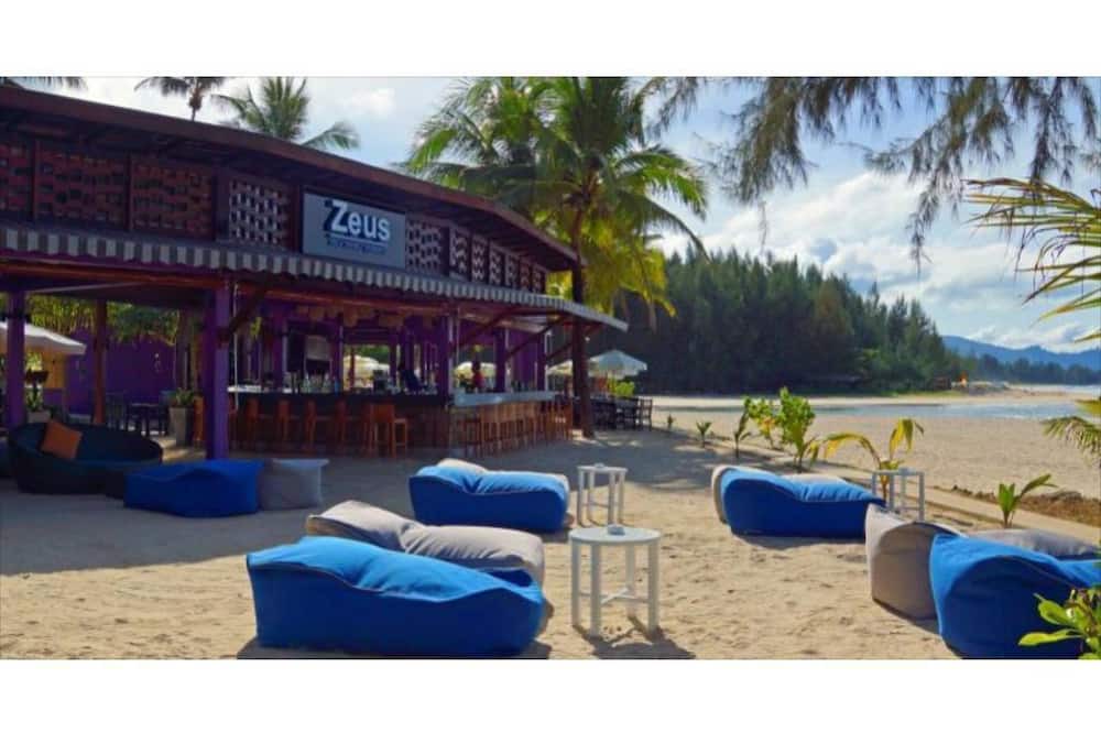 Photo of Others in Khao Lak