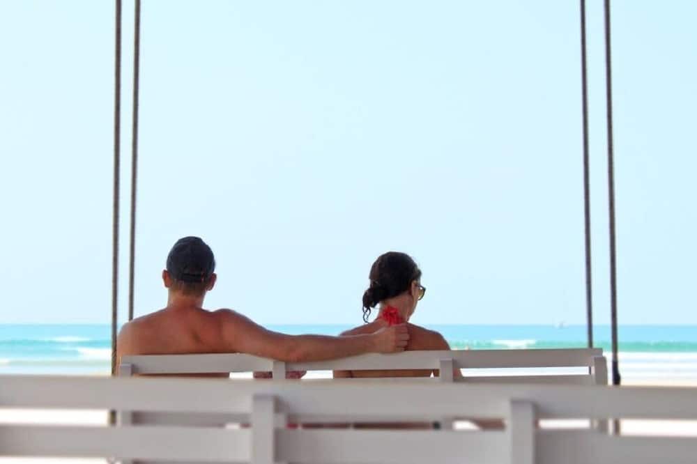 Photo of Others in Khao Lak
