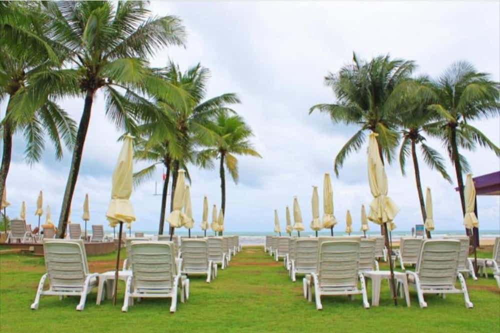 Photo of Others in Khao Lak