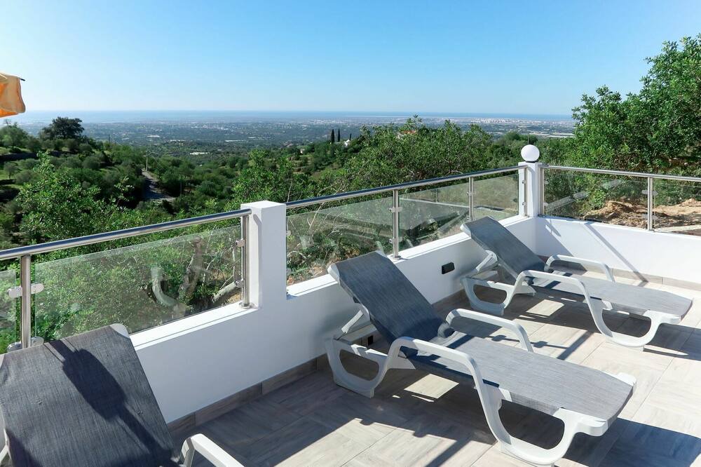 Photo of Outdoor in Estoi