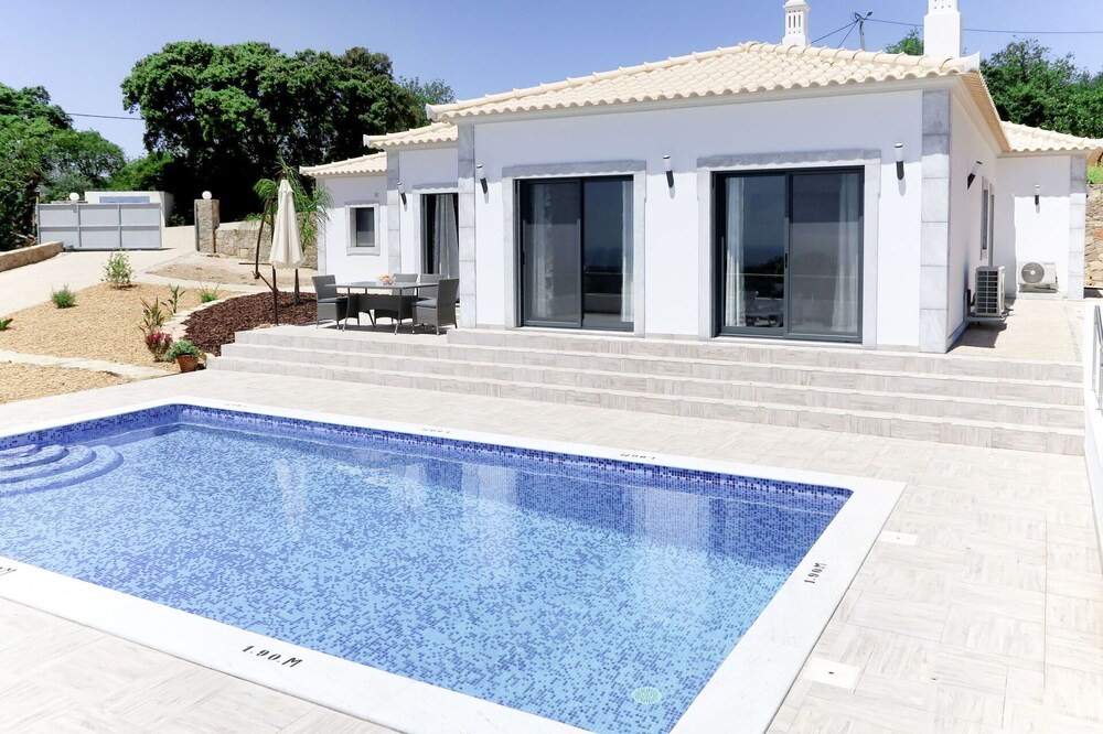 Photo of Outdoor in Estoi