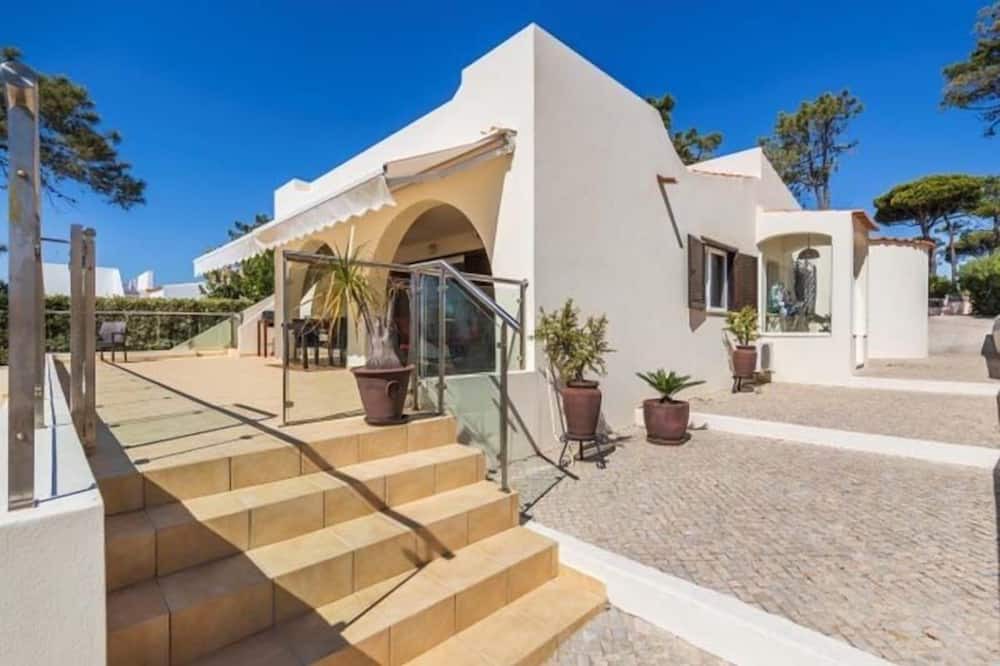Photo of Others in Vale do Lobo