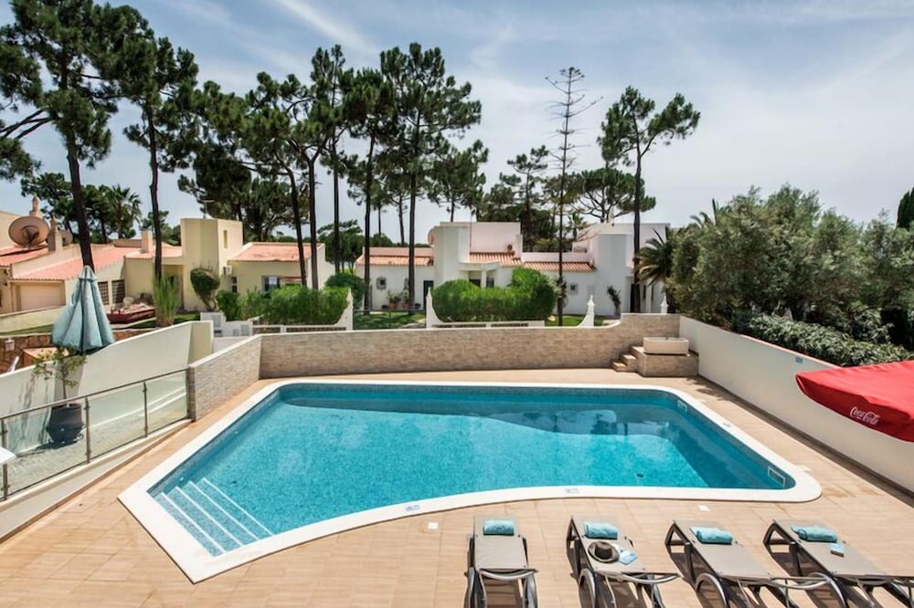 Photo of Others in Vale do Lobo
