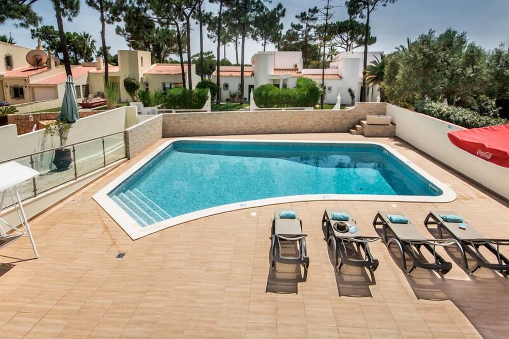 Photo of Others in Vale do Lobo