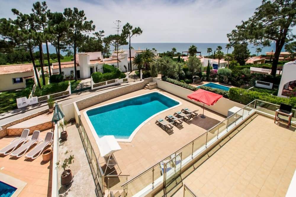 Photo of Others in Vale do Lobo