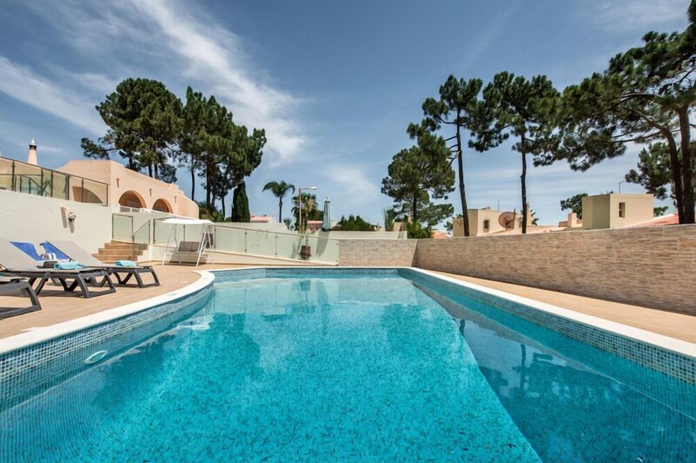 Photo of Others in Vale do Lobo