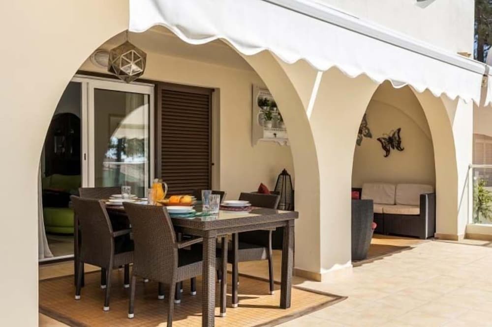 Photo of Others in Vale do Lobo