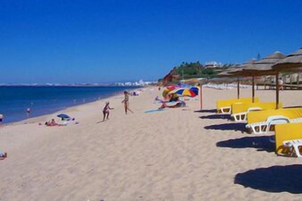 Photo of Outdoor in Vale do Garrao