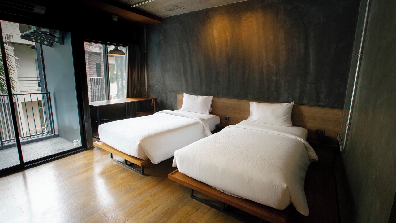 Photo of Others in Nakhon Si Thammarat
