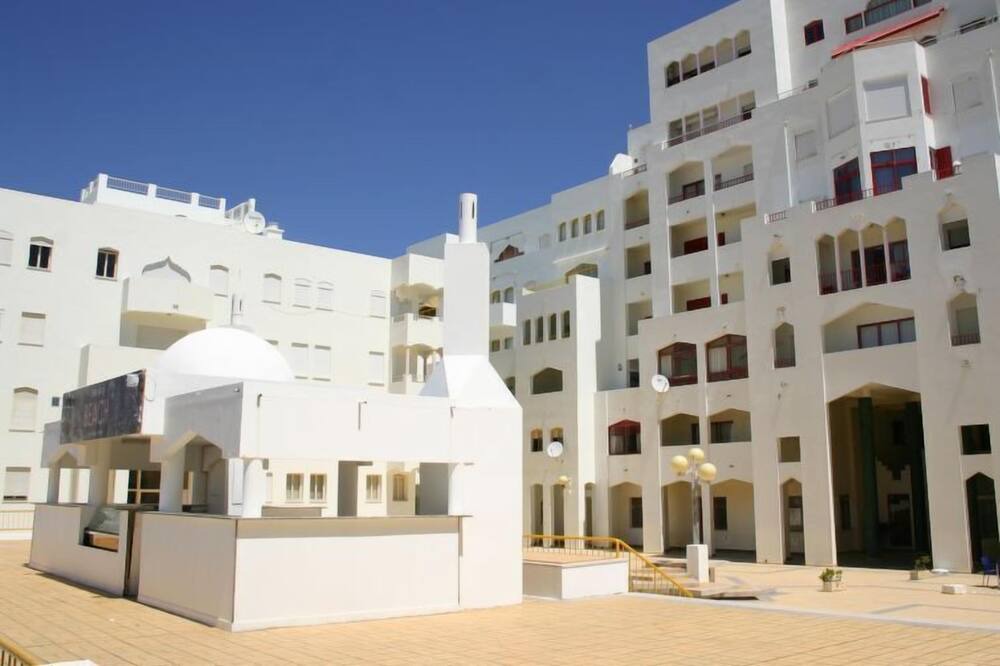 Photo of Outdoor in Cavacos