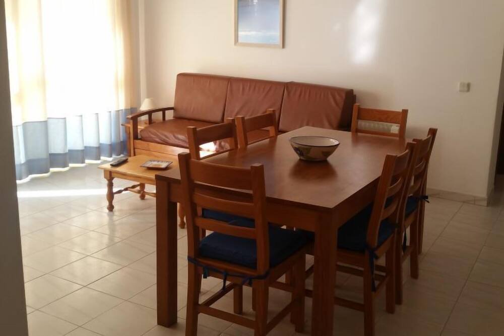 Photo of Livingroom in Cavacos