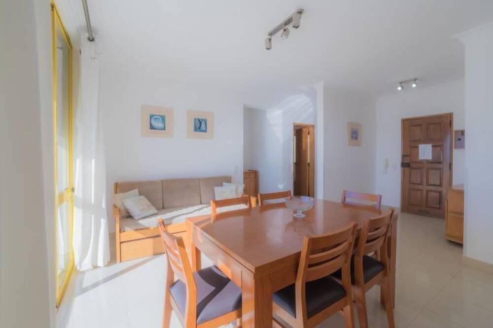 Photo of Livingroom in Cavacos