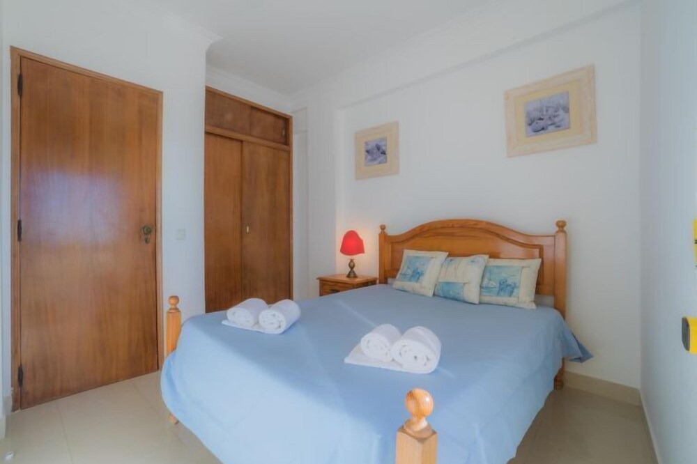 Photo of Bedroom in Cavacos