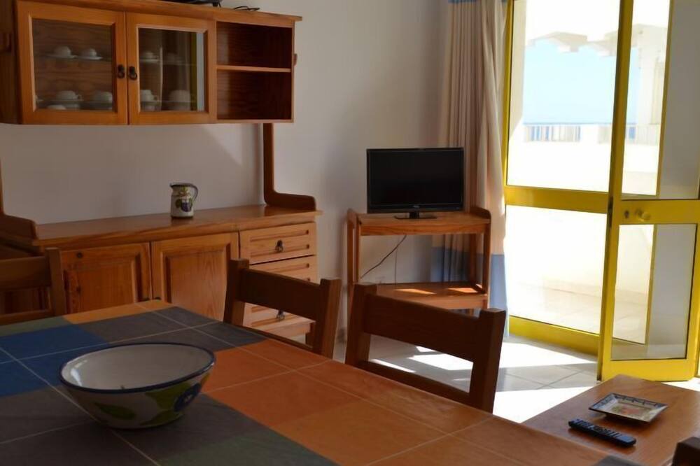 Photo of Livingroom in Cavacos