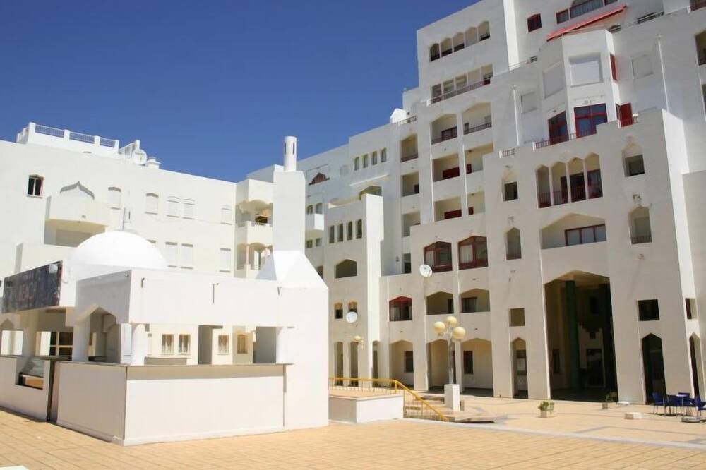 Photo of Outdoor in Cavacos