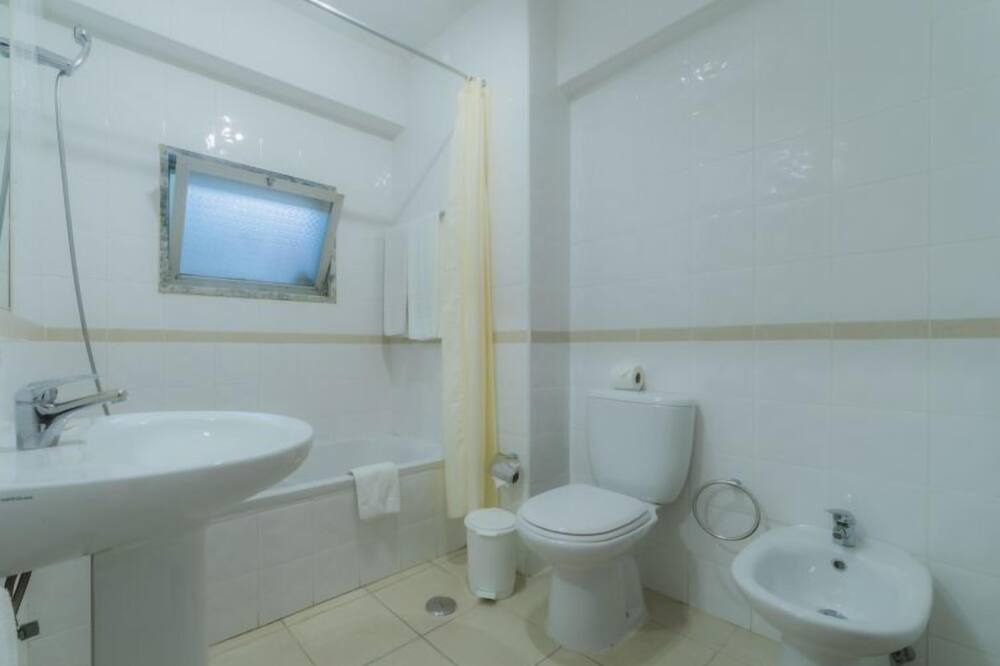 Photo of Bathroom in Cavacos
