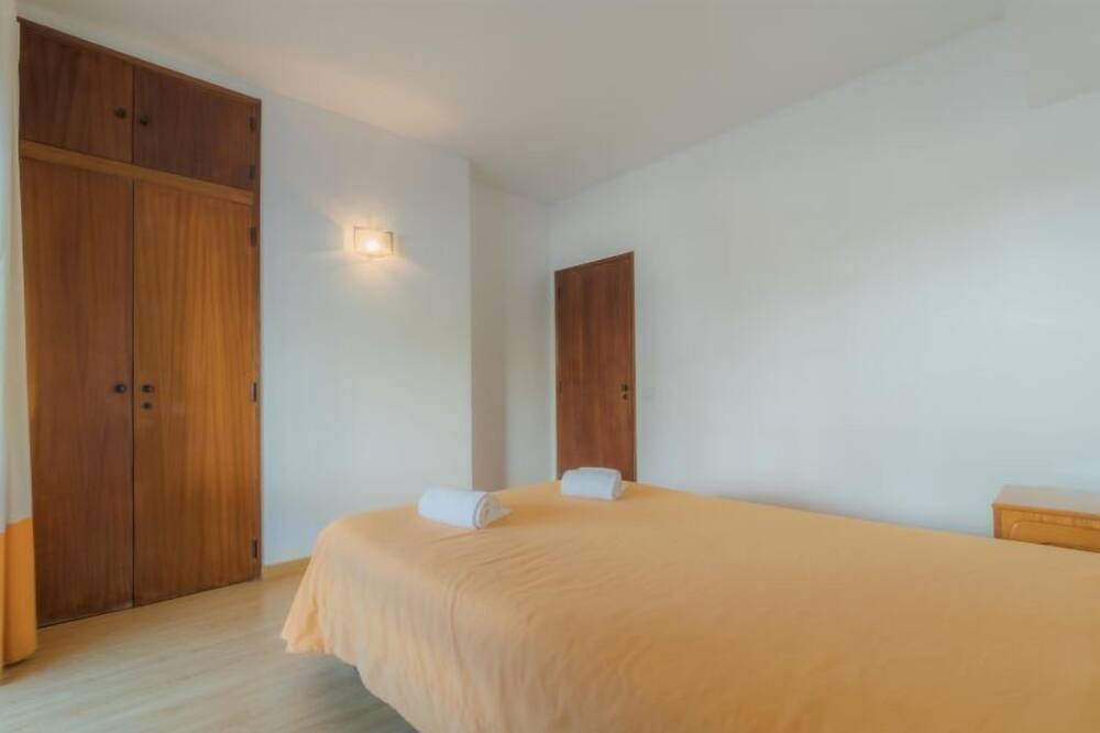 Photo of Bedroom in Cavacos
