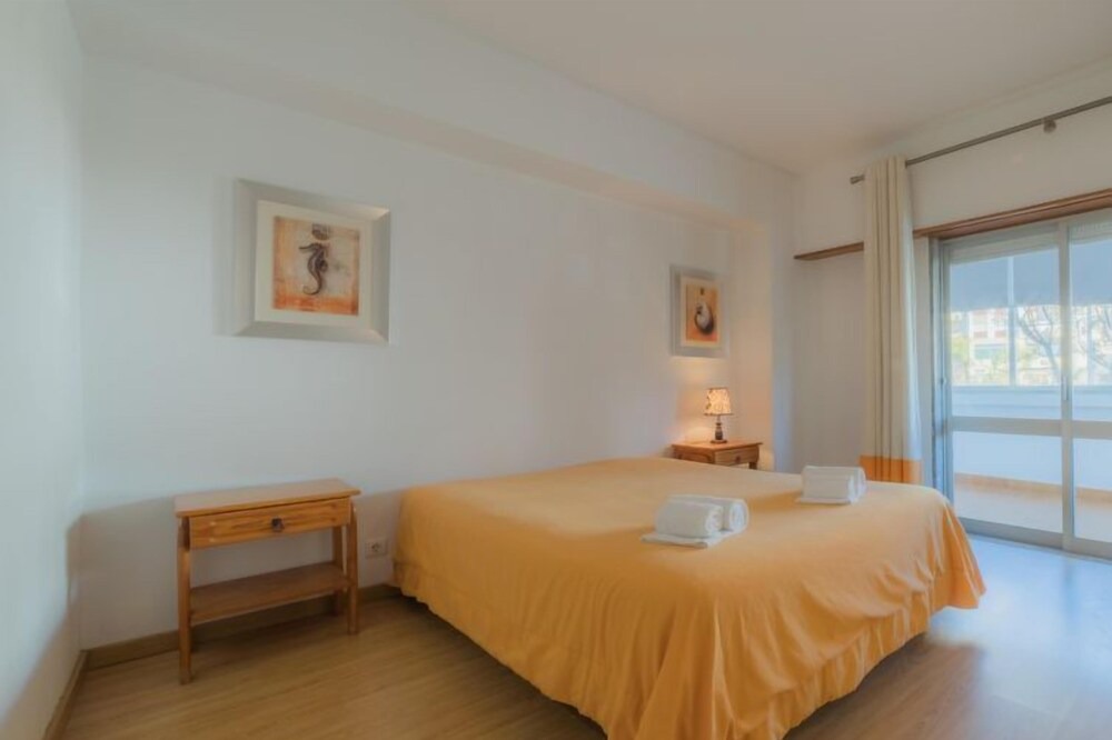 Photo of Bedroom in Cavacos
