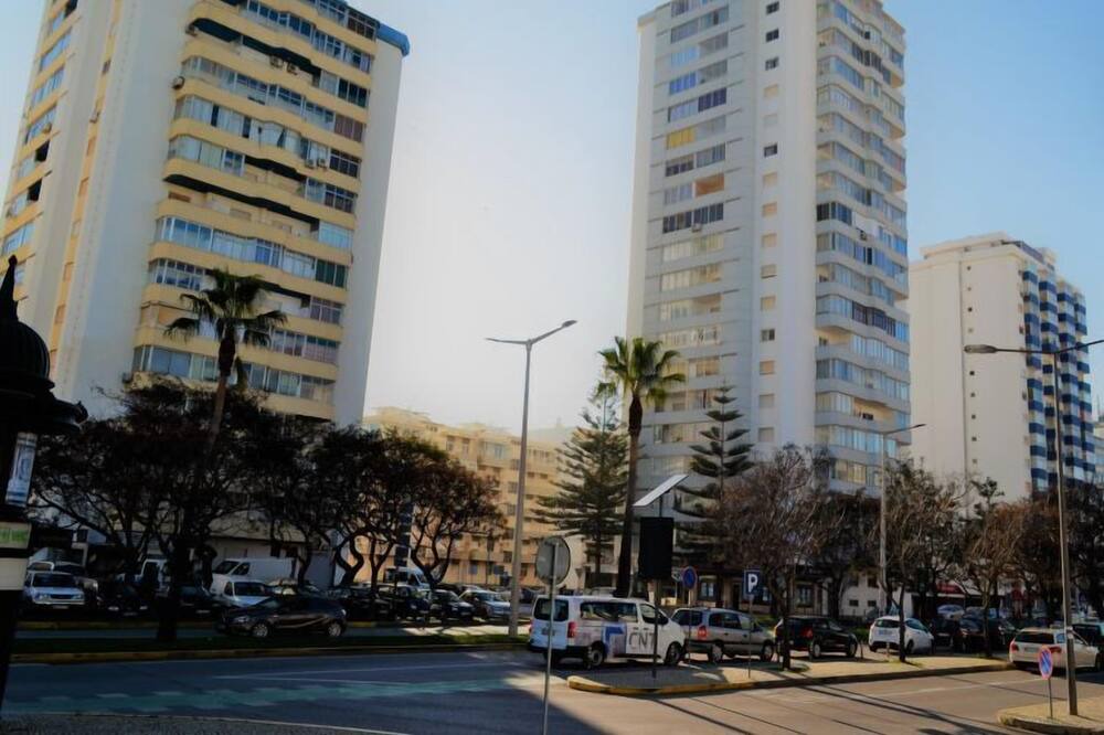 Photo of Outdoor in Cavacos