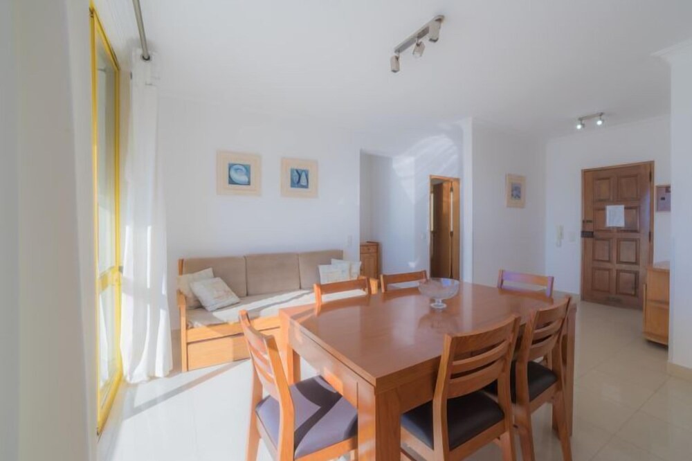 Photo of Kitchen in Cavacos