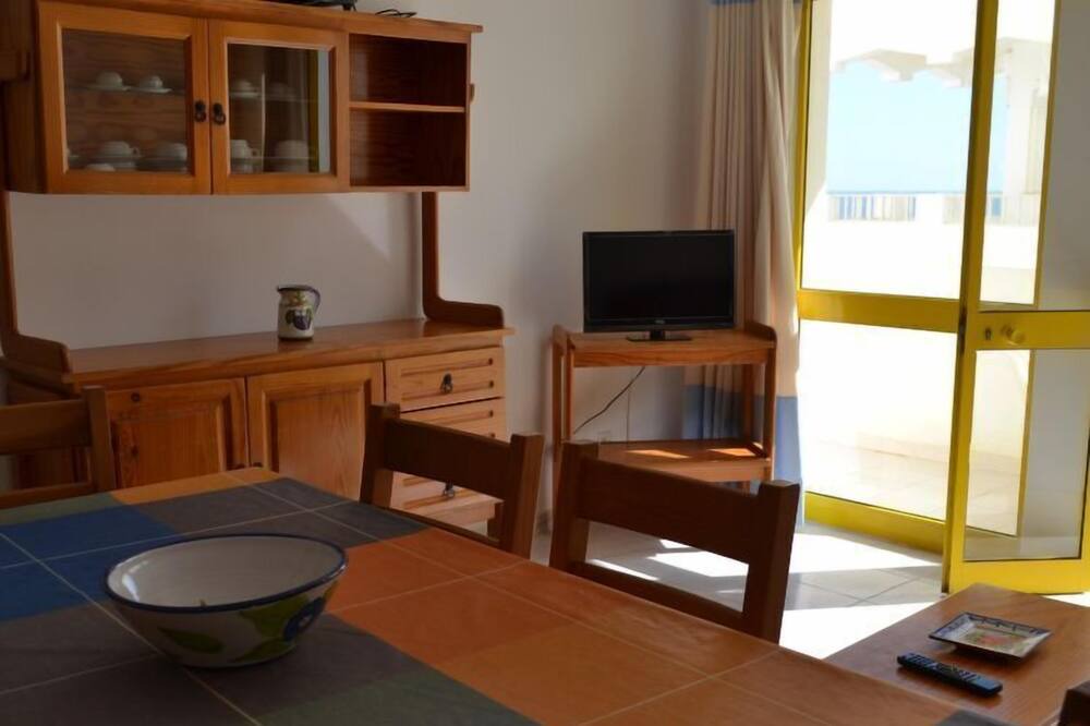 Photo of Livingroom in Cavacos