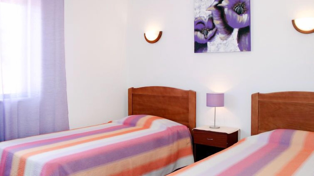 Photo of Bedroom in Poco Partido