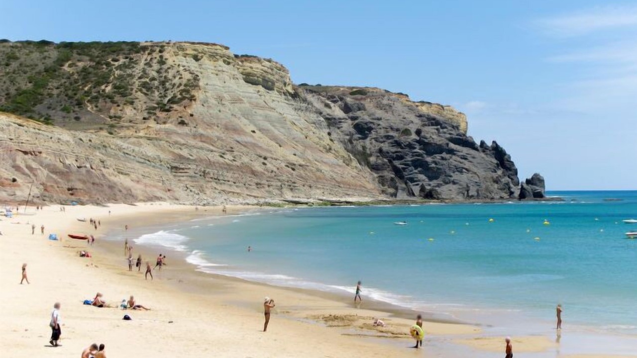 Photo of Others in Meia Praia