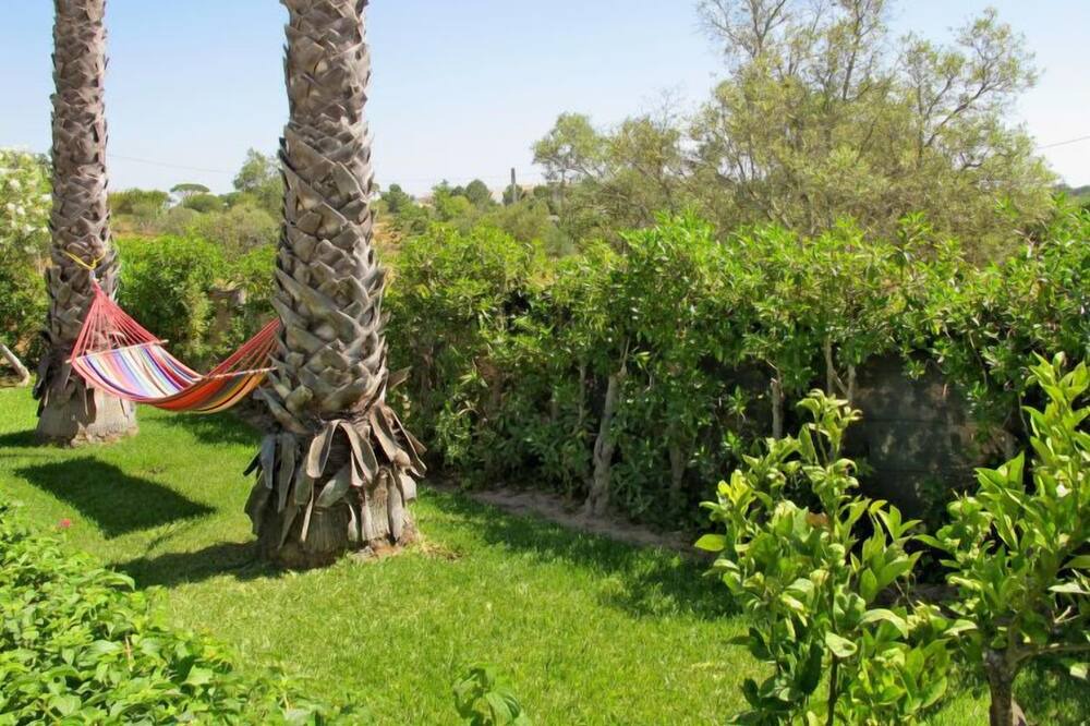 Photo of Outdoor in Quarteira