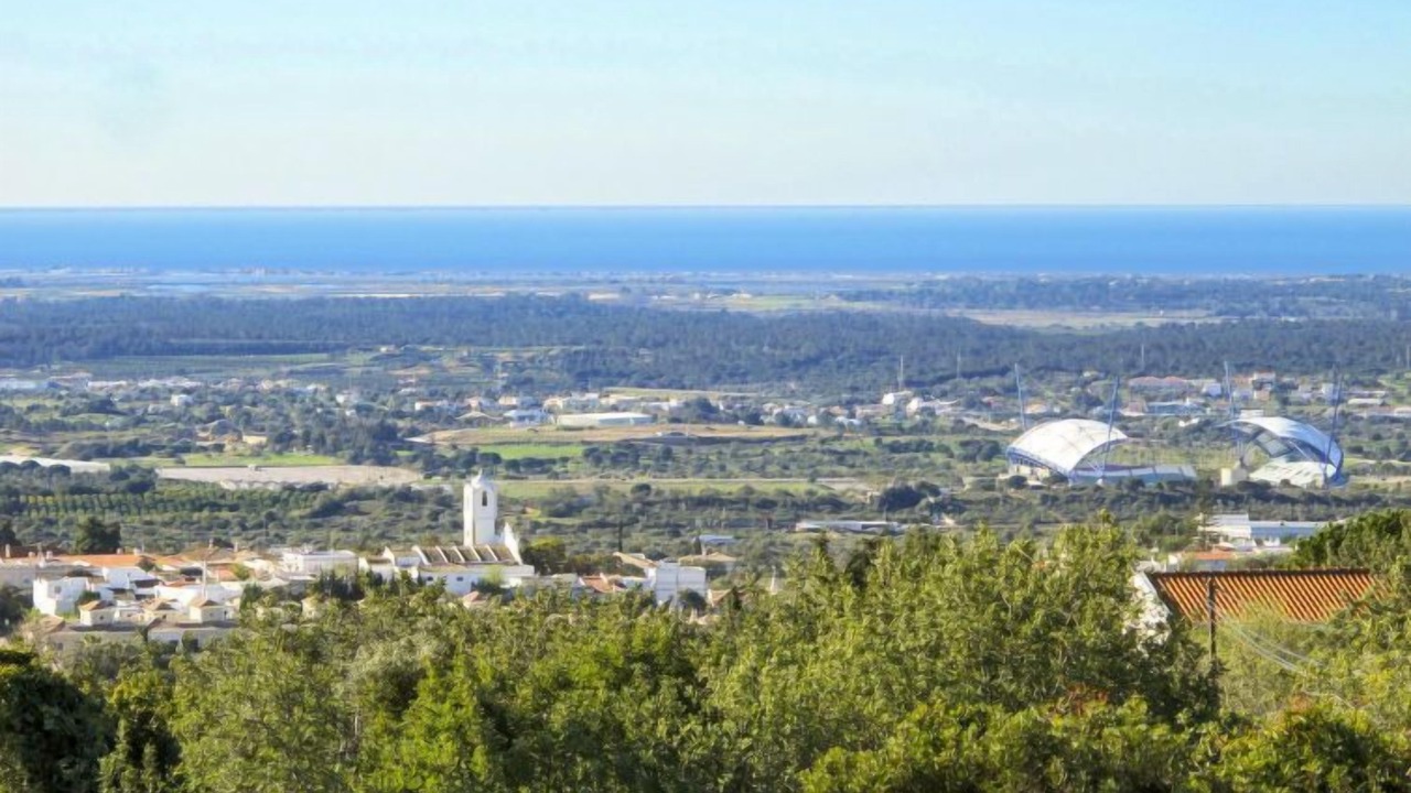Photo of Others in Laranjeira
