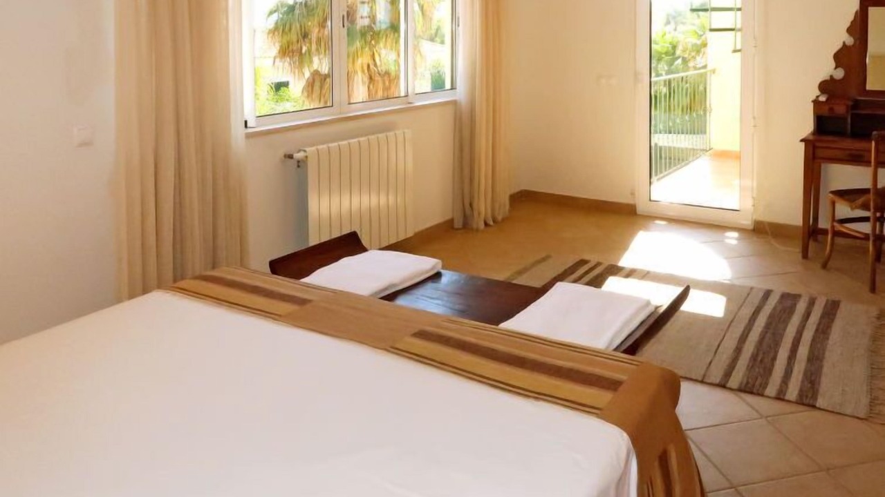 Photo of Bedroom in Laranjeira