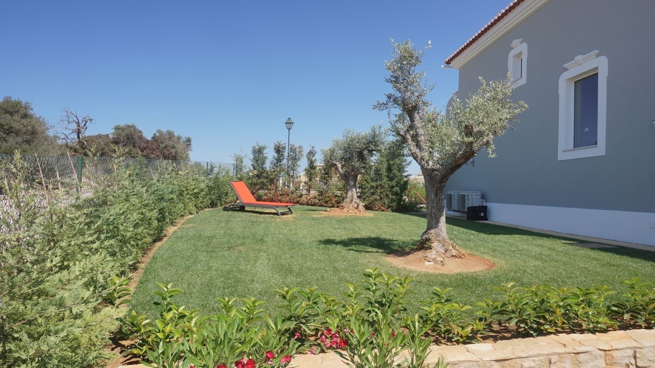Photo of Outdoor in Atalaia
