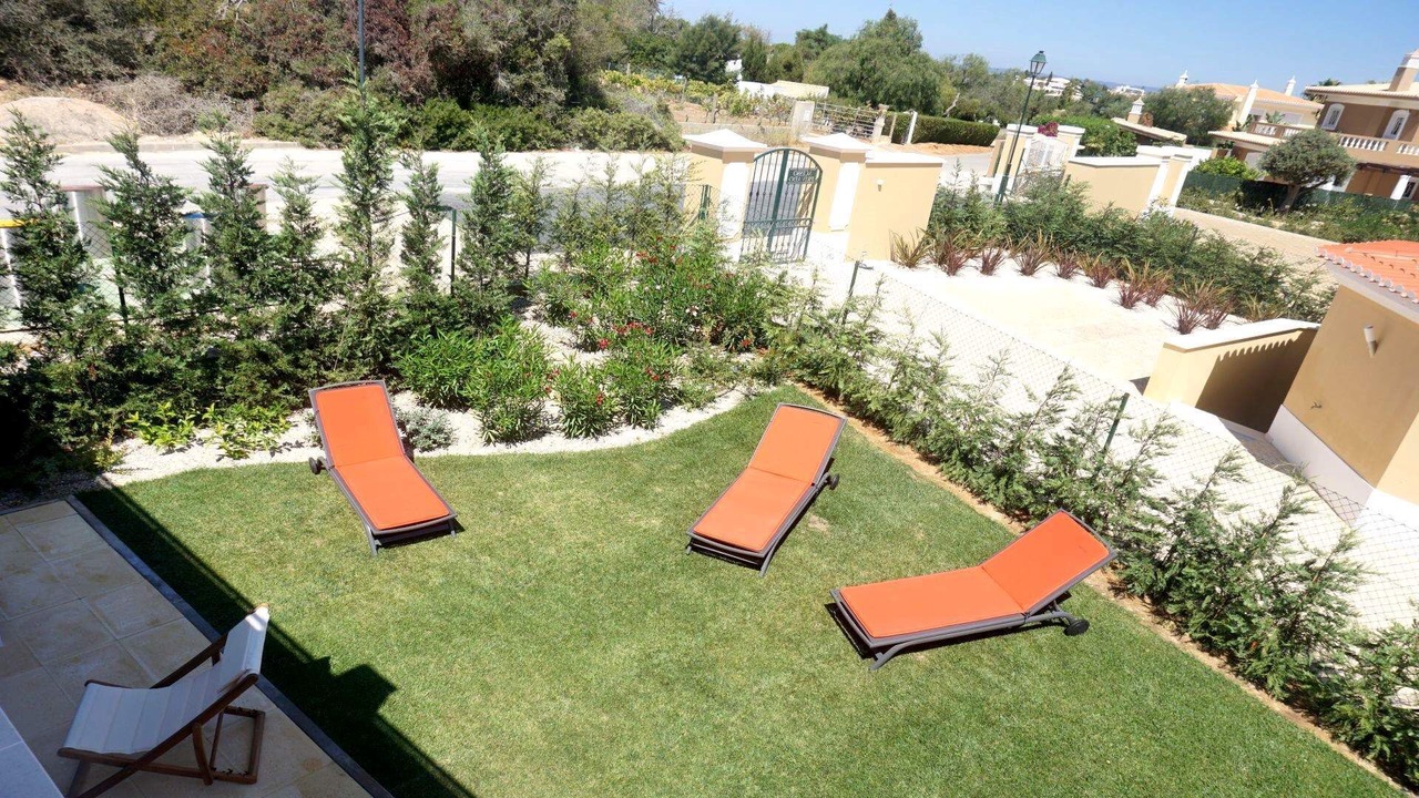 Photo of Outdoor in Atalaia