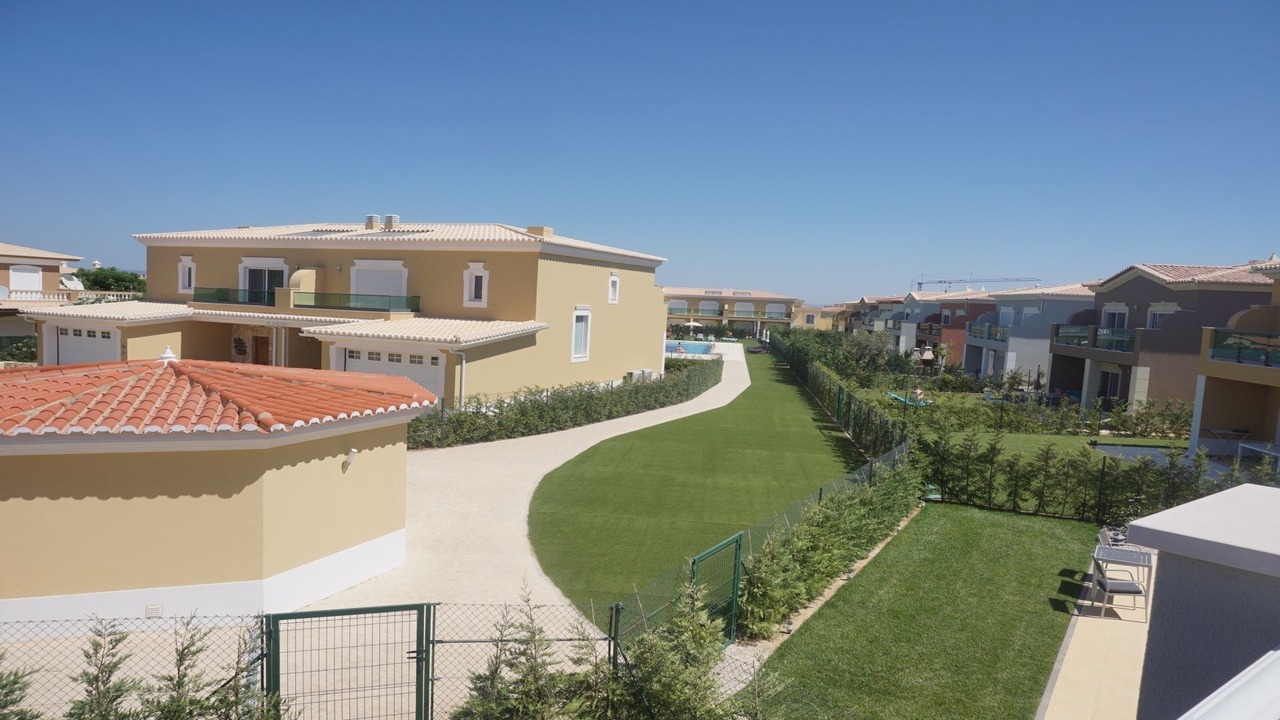 Photo of Outdoor in Atalaia