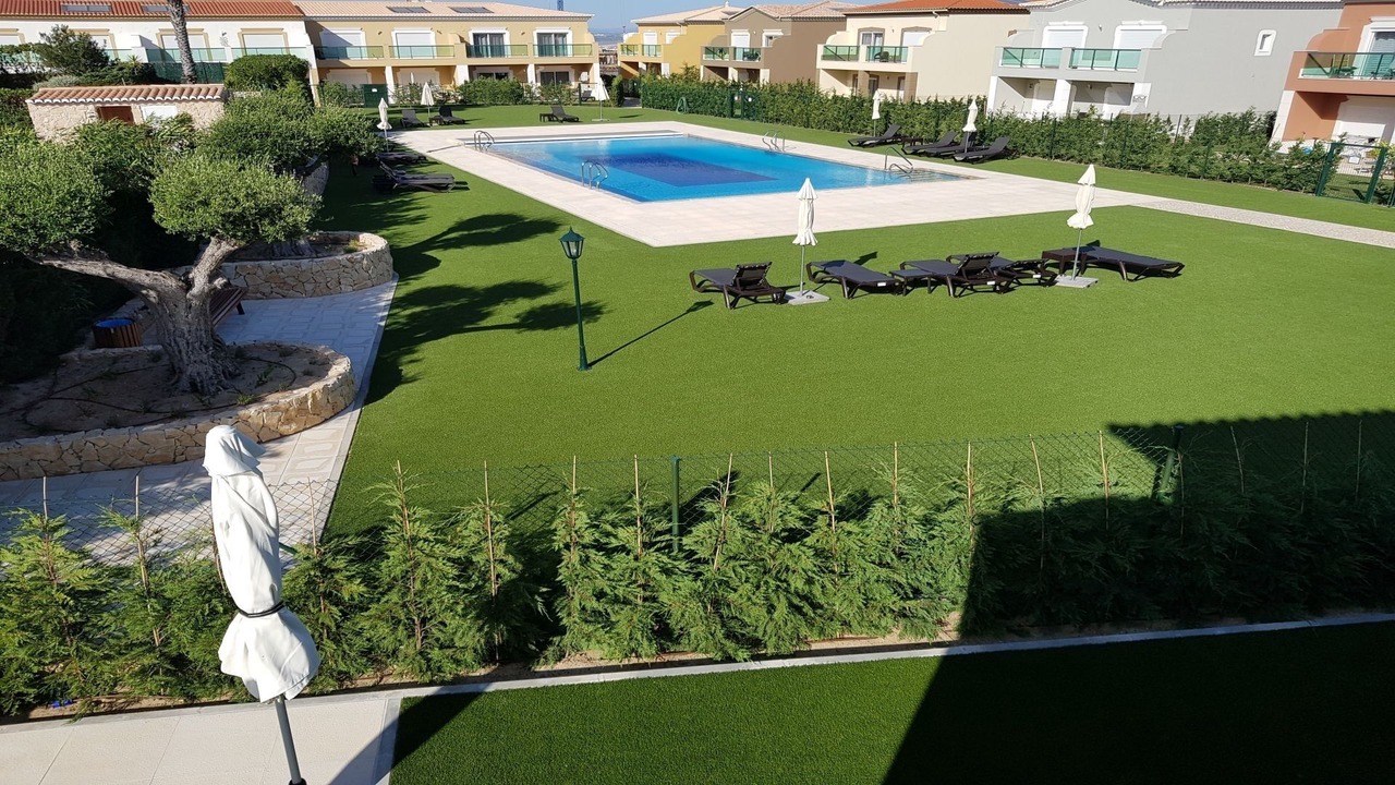 Photo of Outdoor in Atalaia