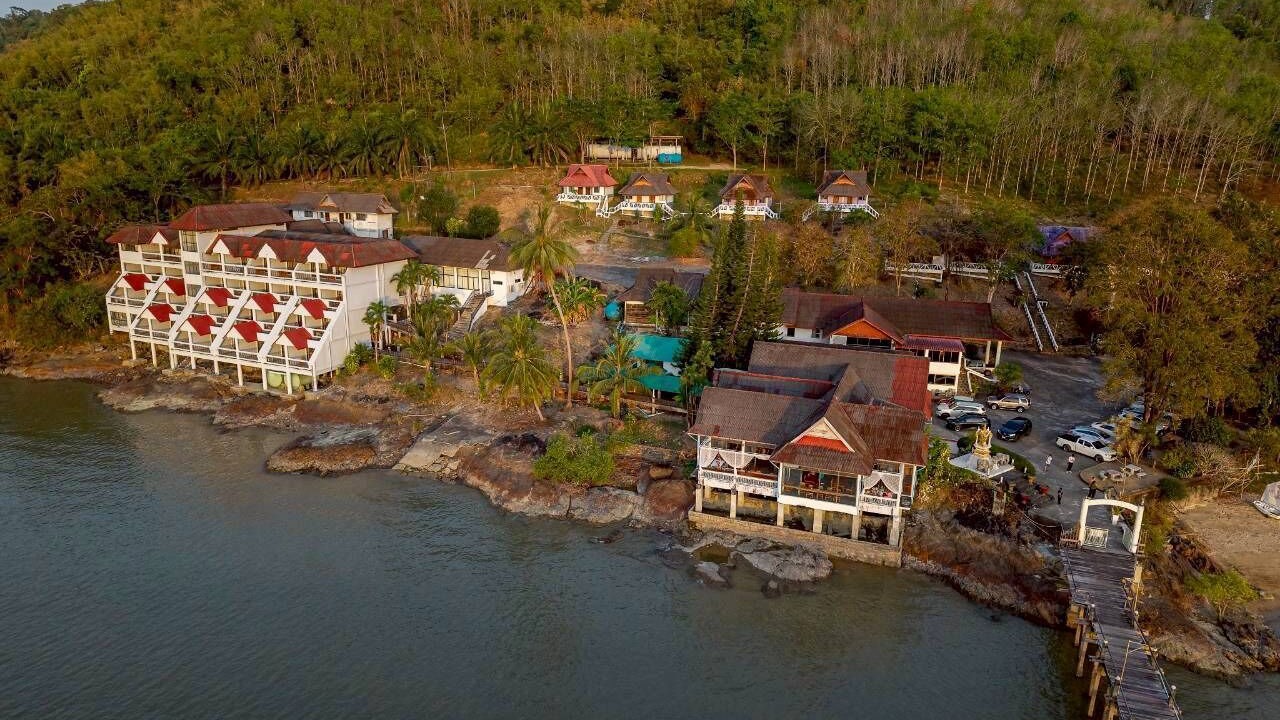 Photo of Outdoor in Ranong