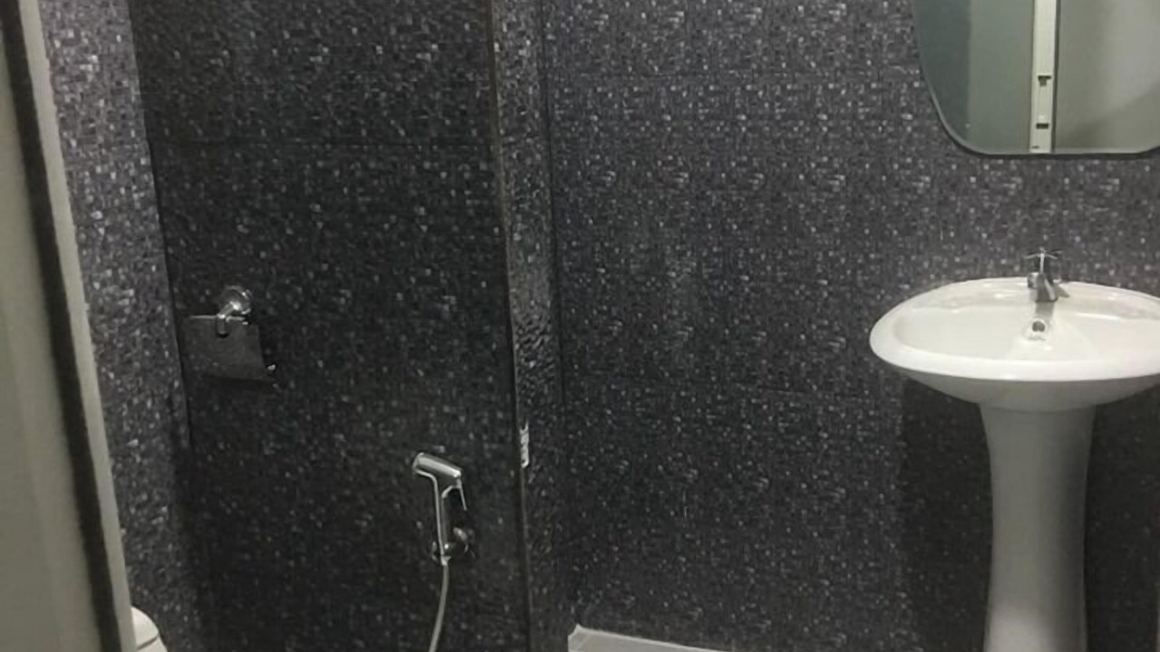Photo of Bathroom in Ao Nang
