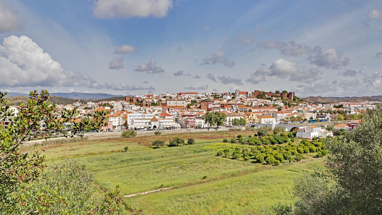Photo of Others in Silves
