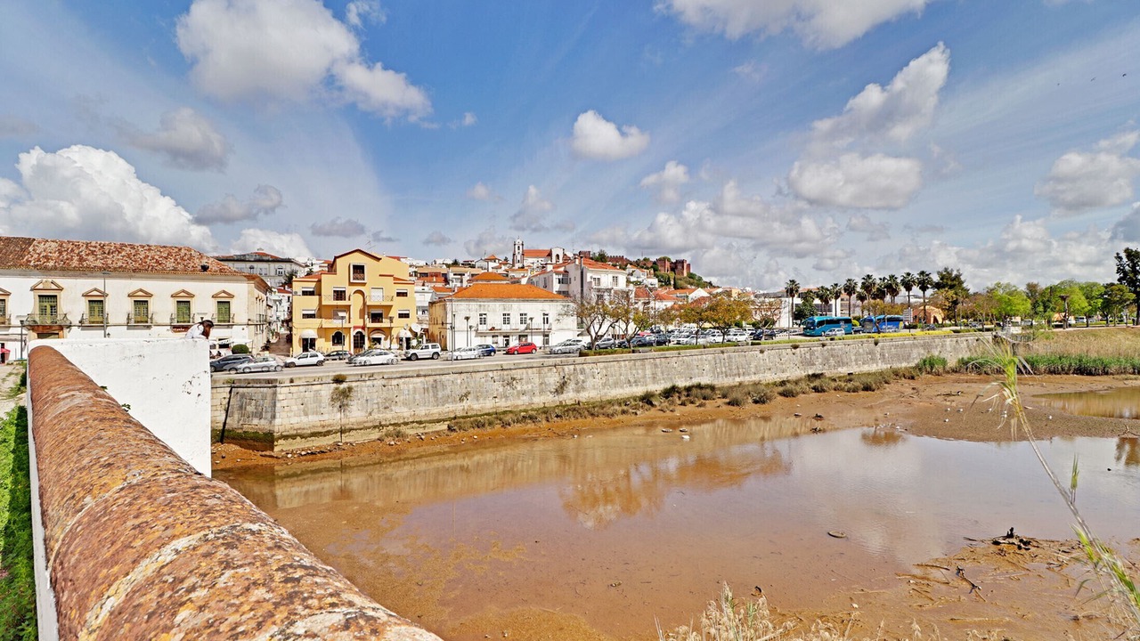 Photo of Others in Silves