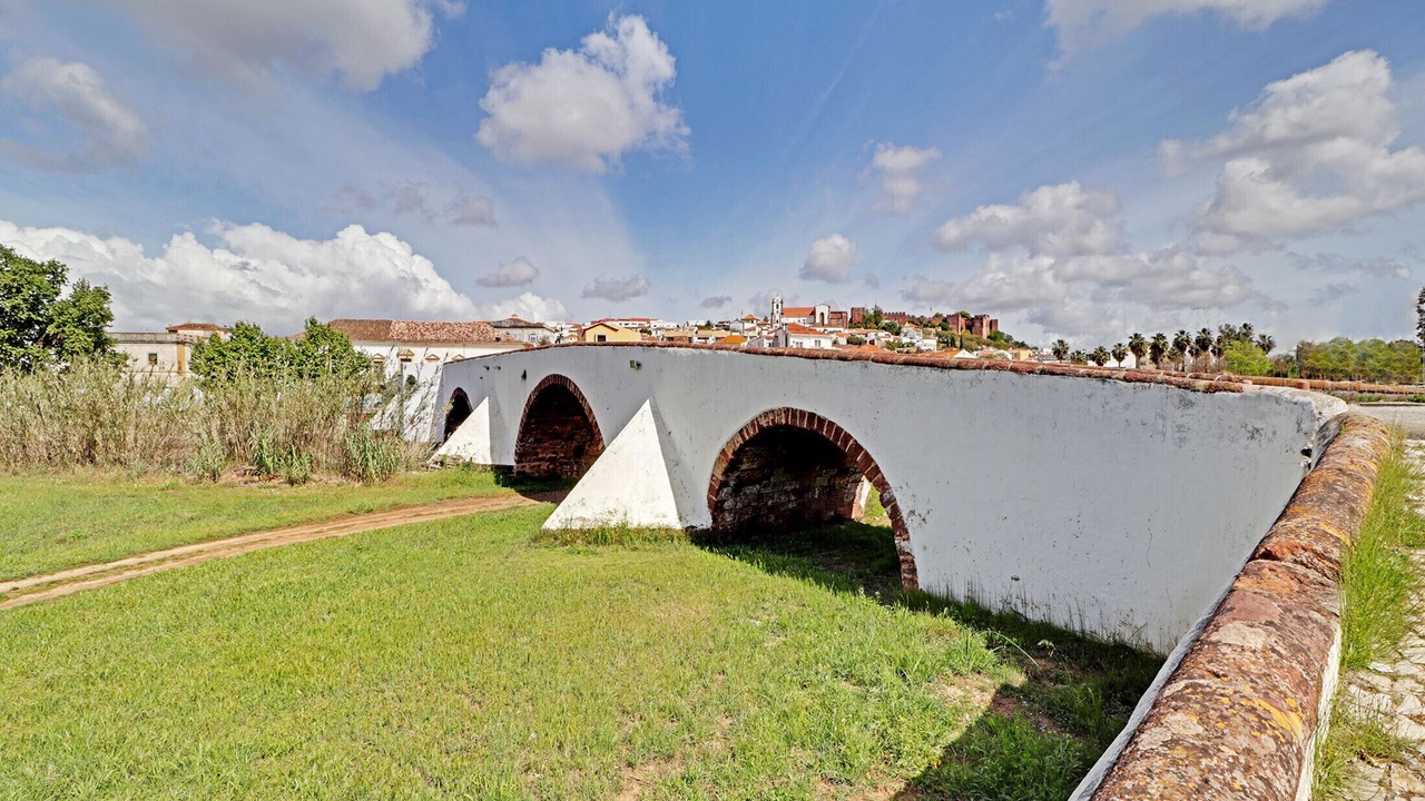 Photo of Others in Silves