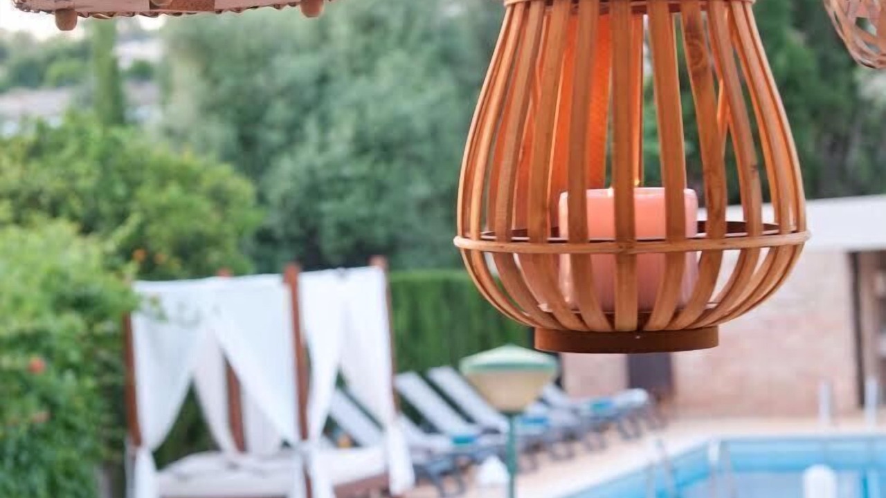 Photo of Outdoor in Vilamoura