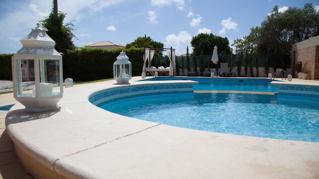 Photo of Outdoor in Vilamoura
